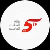 Ma5tv – ما5 تيفي Download APK APK